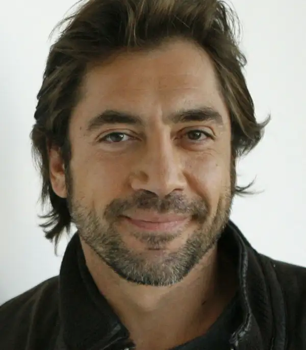 Javier_Bardem_-_Profile.webp