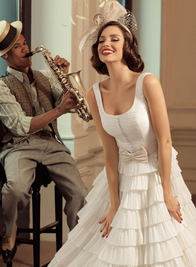 jazz-sounds-bride-collection14.jpg