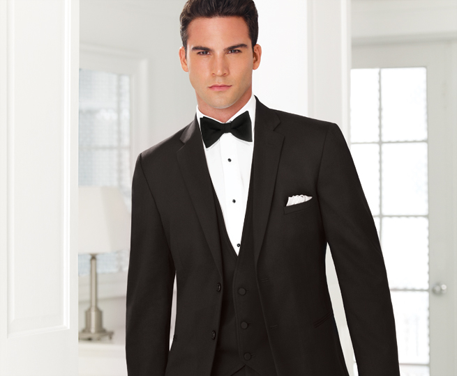 Jean-Yves-Black-Ceremonia-Suit.jpg