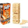 JENGA.png