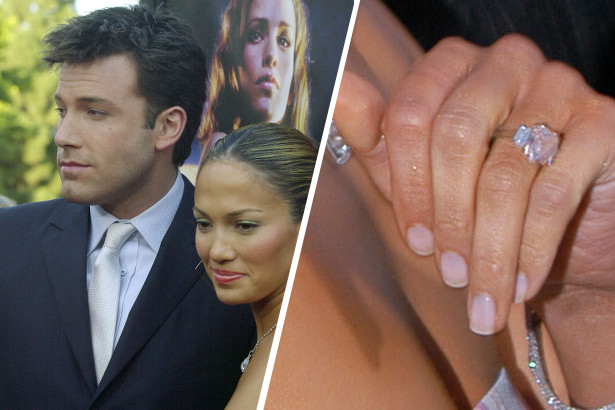 jennifer-lopez-ben-engagement-ring-14.jpg