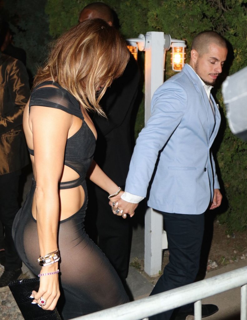 Jennifer-Lopez-Birthday-1OAK-NY-14.jpg