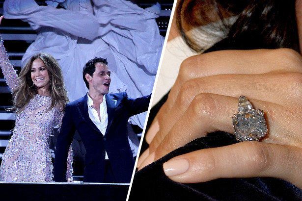 jennifer-lopez-marc-engagement-ring-22 (1).jpg