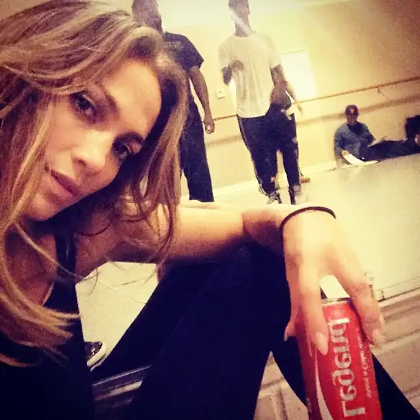 jennifer-lopez-rehersal.jpg