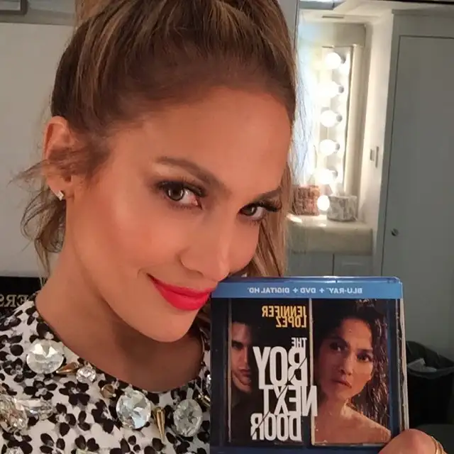 jennifer-lopez-selfpromotion-boynextdoor.jpg