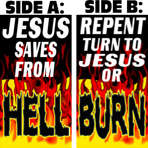 Jesus-Saves-From-Hell-Banner-500.jpg