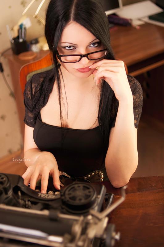 jewel_of_a_secretary_i__by_maleficaweird-d4t4nrq.jpg