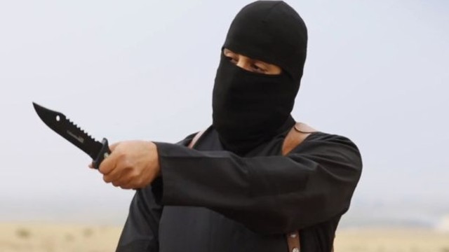 jihadi-640x360.jpg