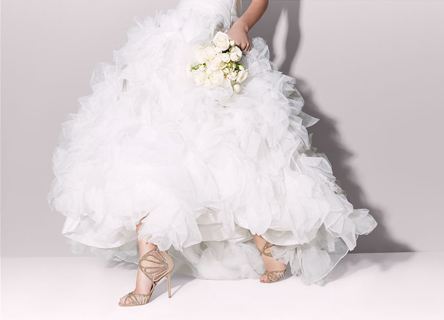 jimmy-choos-wedding-shoes-1-alt.jpg