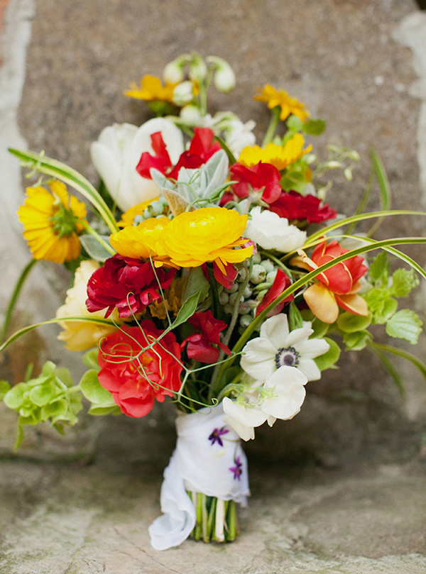 jodimillerphotography-florals_02.jpg