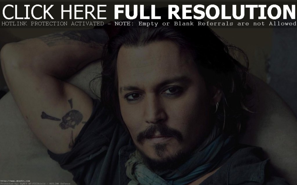 Johnny-Depp-7.jpg