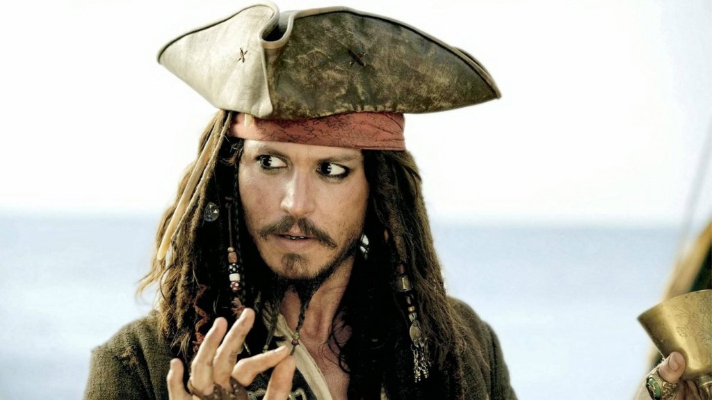 johnny-depp-hd-wallpaper-12.jpg