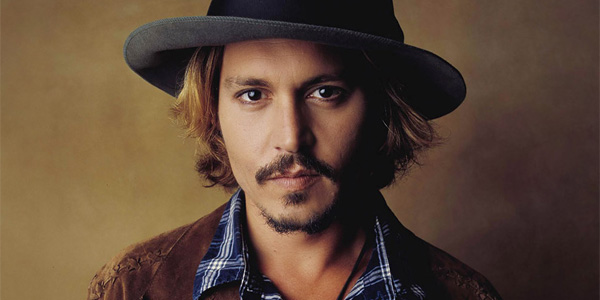 johnny_depp_38469.jpg