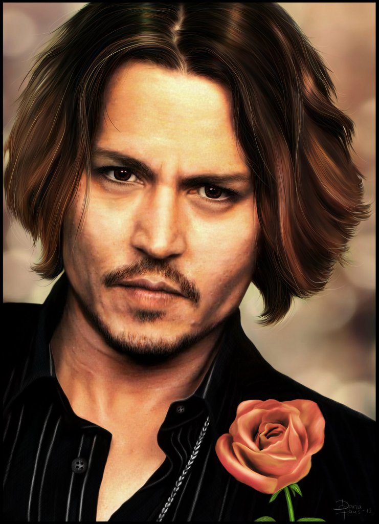 johnny_depp_by_ecilarose-d5kslmi.jpg