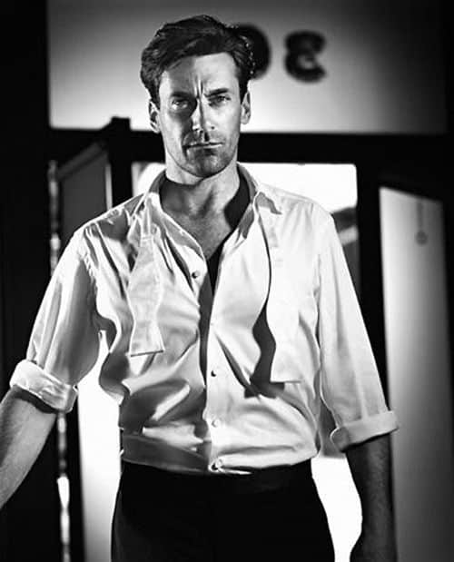 Jon-Hamm-Hot-Pics-Sexy-GIFs-Shirtless-Pics-1.jpg