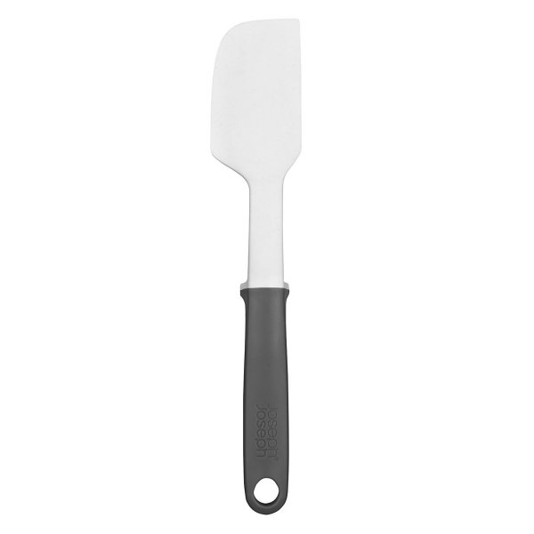 joseph joseph spatula.jpg