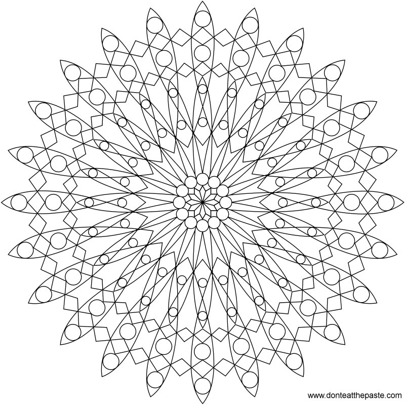 joy_mandala_sm.jpg