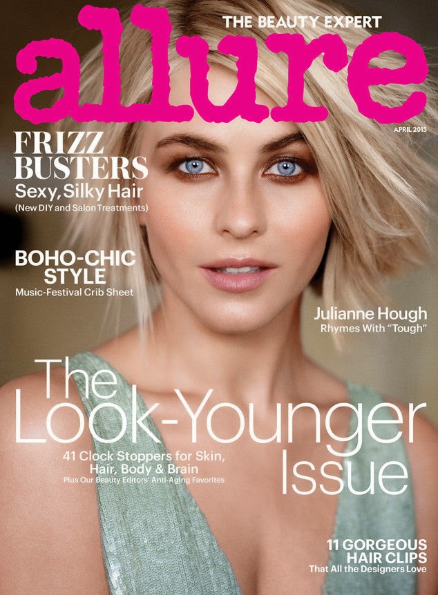 Julianne Hough - Allure April 2015 1.jpg