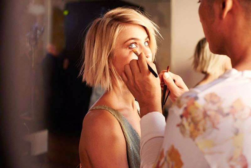 Julianne Hough - Allure April 2015 15.jpg