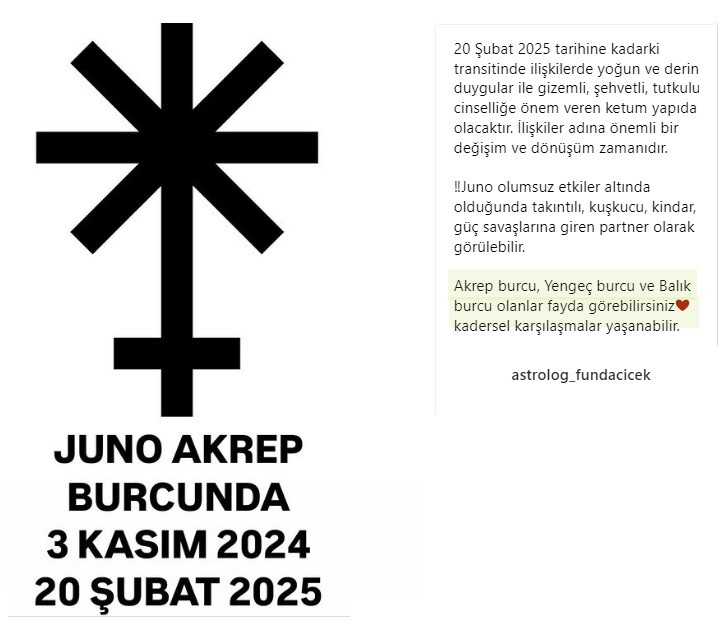 juno akrep.jpg