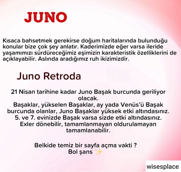 juno başak ret (1).jpg