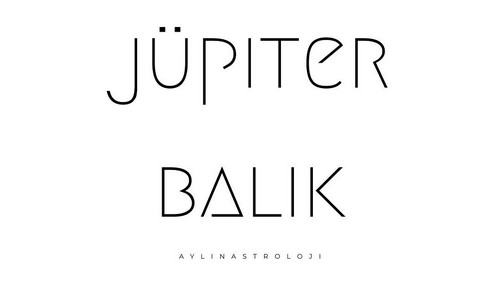 jüpi balık 1 (1).jpg