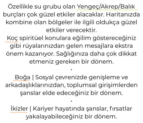 jüpi balık 1 (2).jpg