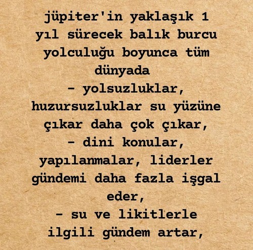 jüpi balık (2).jpg