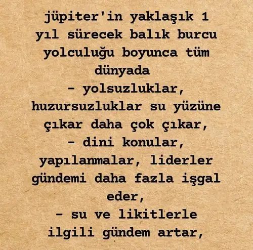 jüpi balık (2).webp