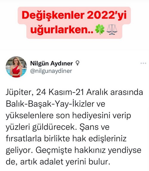 jüpi balık.jpg