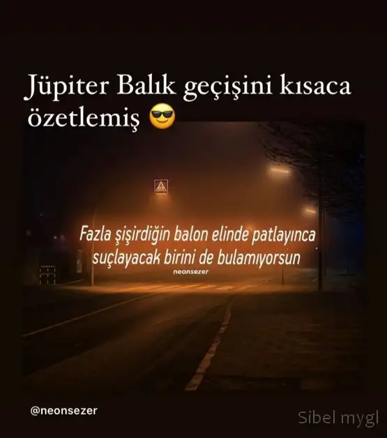 jüpi balık.webp