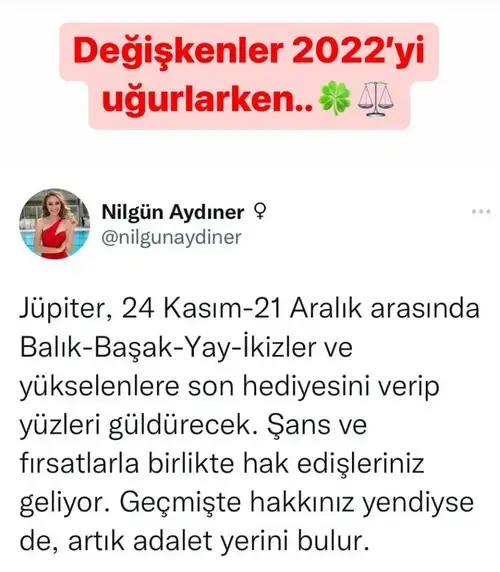 jüpi balık.webp