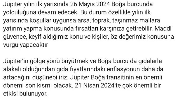 jüpi boğ0 (4).jpg