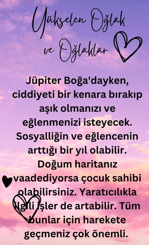 jüpi boğa1 (11).jpg