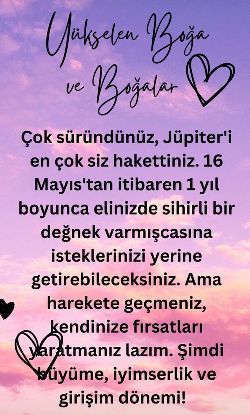 jüpi boğa1 (3).jpg