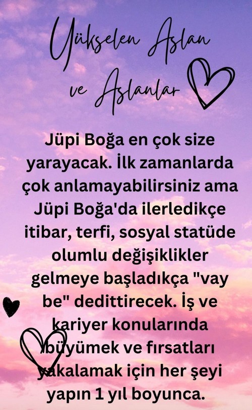 jüpi boğa1 (6).jpg