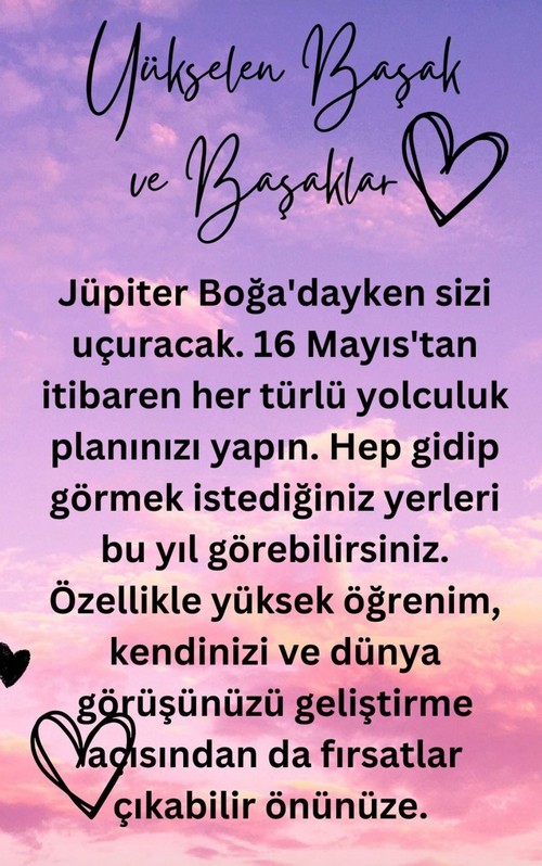 jüpi boğa1 (7).jpg