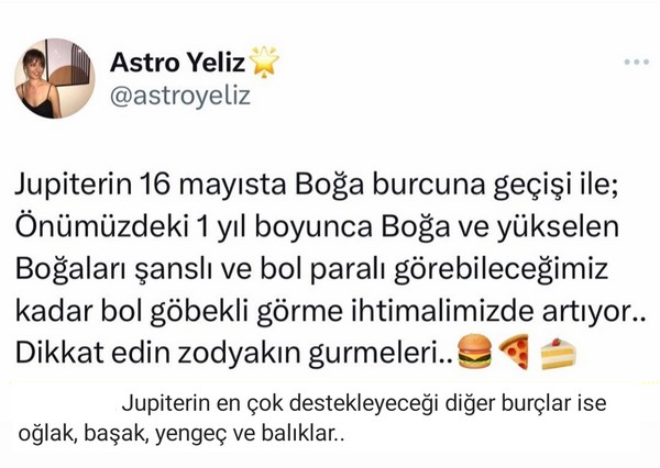 jüpi boğa3.jpg