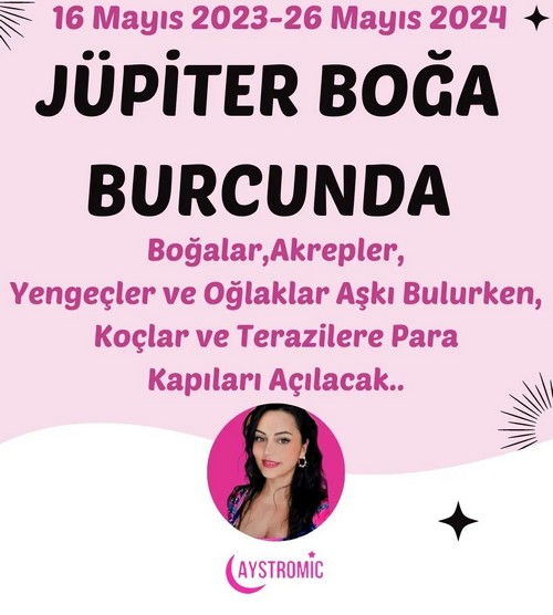 jüpi boğa9 (1).jpg