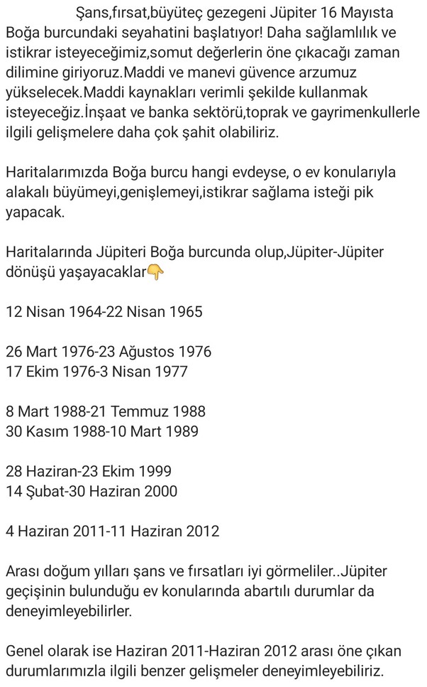 jüpi boğa9 (2).jpg