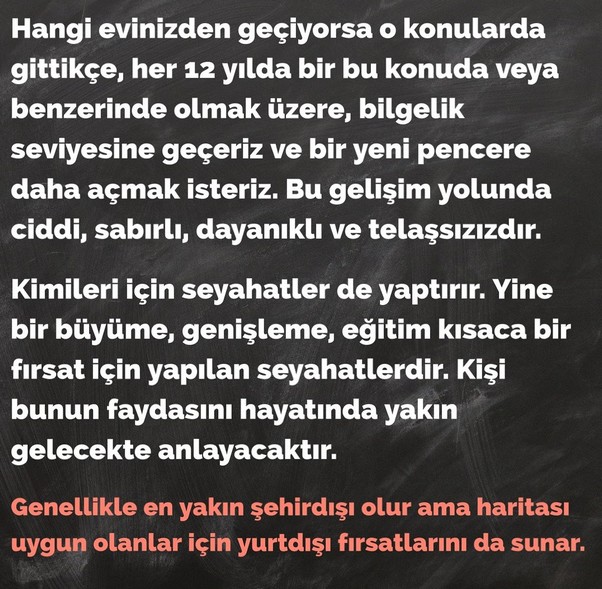 jüpi boğa90 (10).jpg