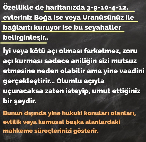 jüpi boğa90 (11).jpg