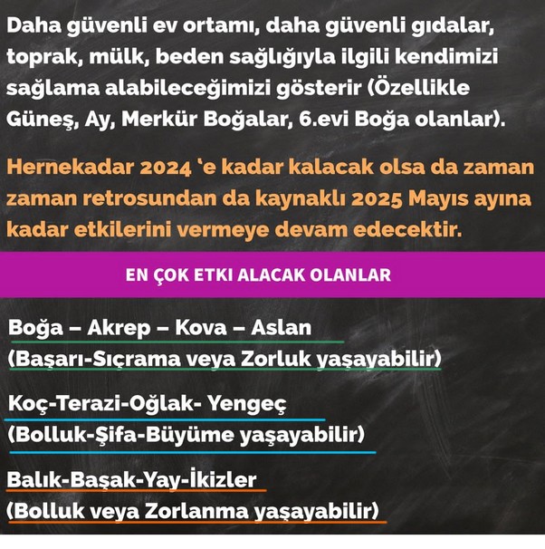 jüpi boğa90 (13).jpg