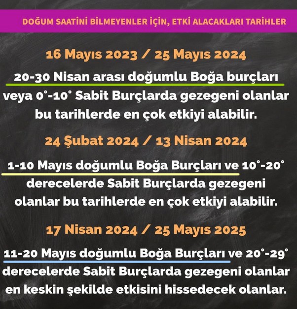 jüpi boğa90 (14).jpg