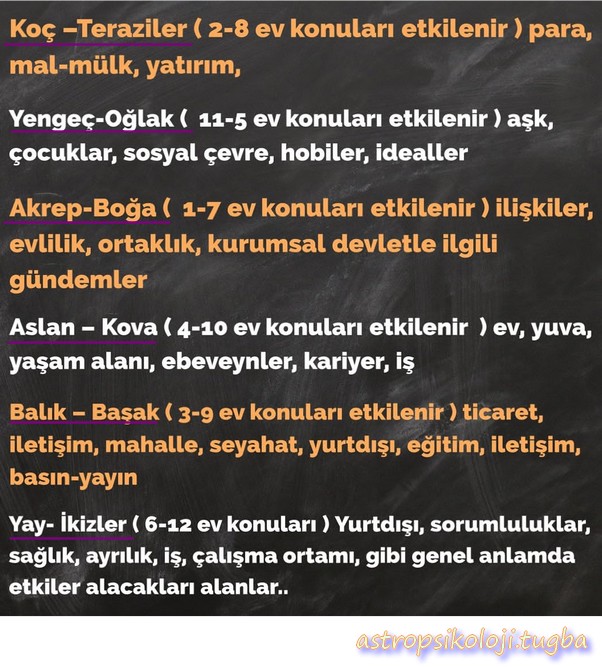 jüpi boğa90 (15).jpg