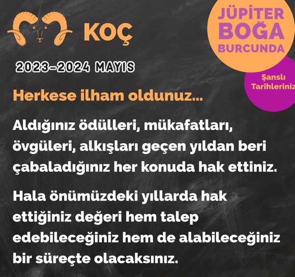 jüpi boğa90 (16).jpg