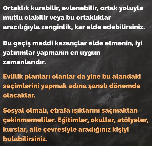 jüpi boğa90 (18).jpg