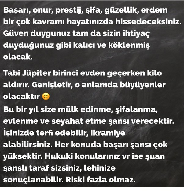 jüpi boğa90 (22).jpg