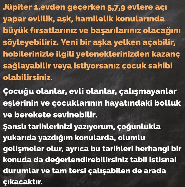 jüpi boğa90 (23).jpg