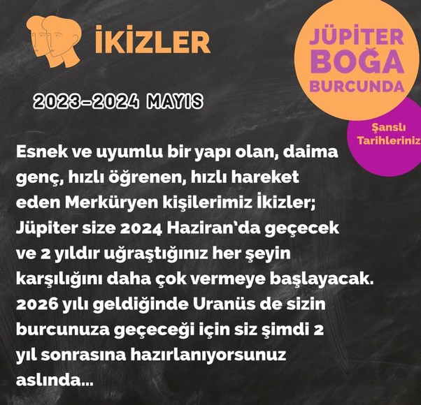 jüpi boğa90 (25).jpg